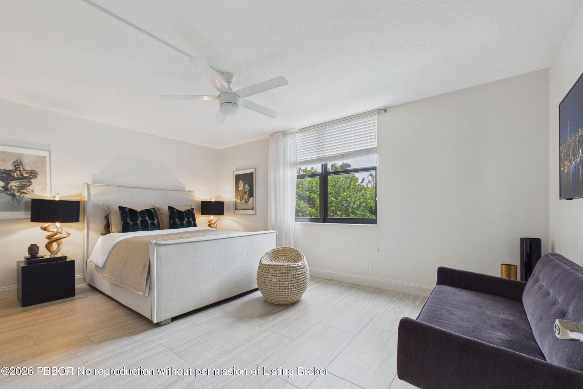 2860 S Ocean Boulevard, Unit 209, Palm Beach, FL 33480 Photo