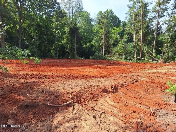 1063 Dry Creek Road, Mendenhall, MS 39114