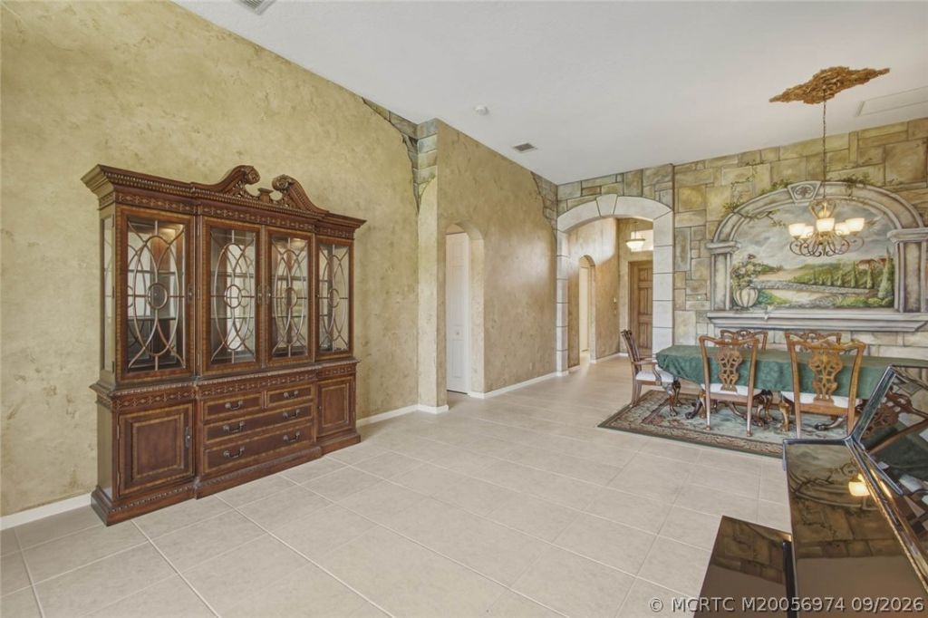 1251 SE Illusion Isle Way, Stuart, FL 34997 Photo