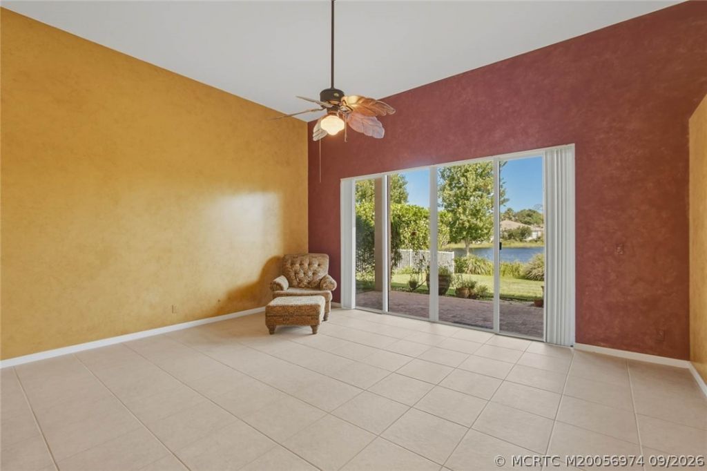 1251 SE Illusion Isle Way, Stuart, FL 34997 Photo
