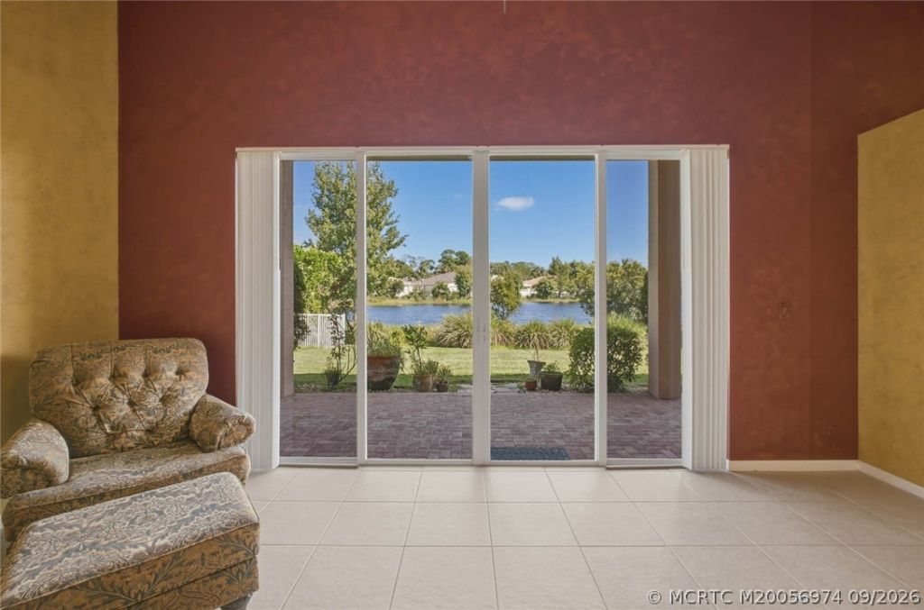 1251 SE Illusion Isle Way, Stuart, FL 34997 Photo