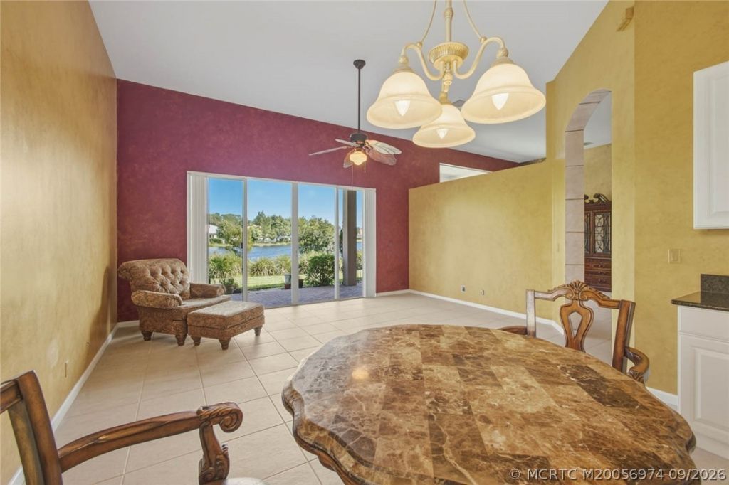 1251 SE Illusion Isle Way, Stuart, FL 34997 Photo