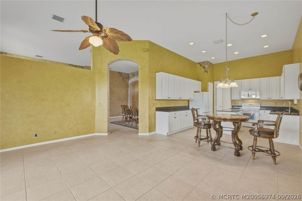 1251 SE Illusion Isle Way, Stuart, FL 34997 Photo