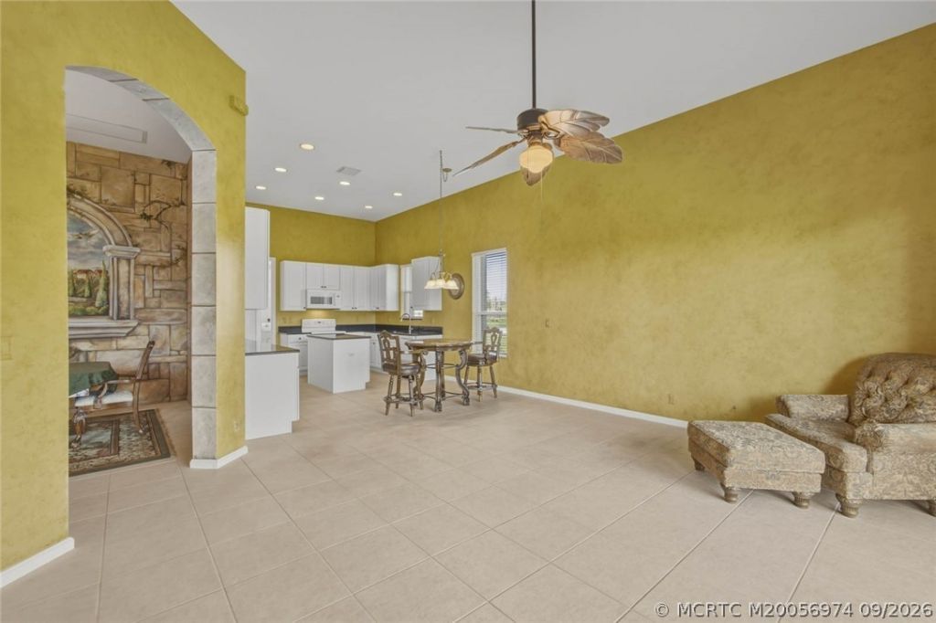 1251 SE Illusion Isle Way, Stuart, FL 34997 Photo