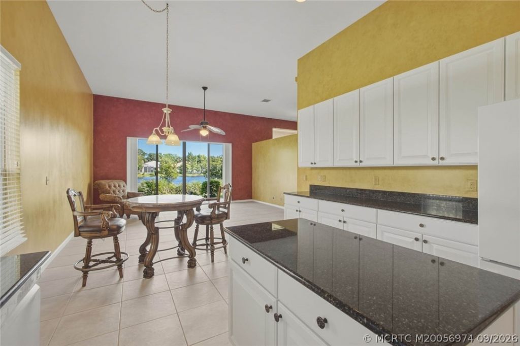 1251 SE Illusion Isle Way, Stuart, FL 34997 Photo