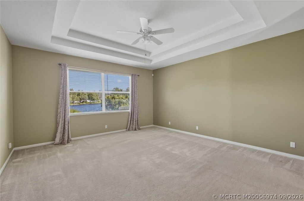 1251 SE Illusion Isle Way, Stuart, FL 34997 Photo
