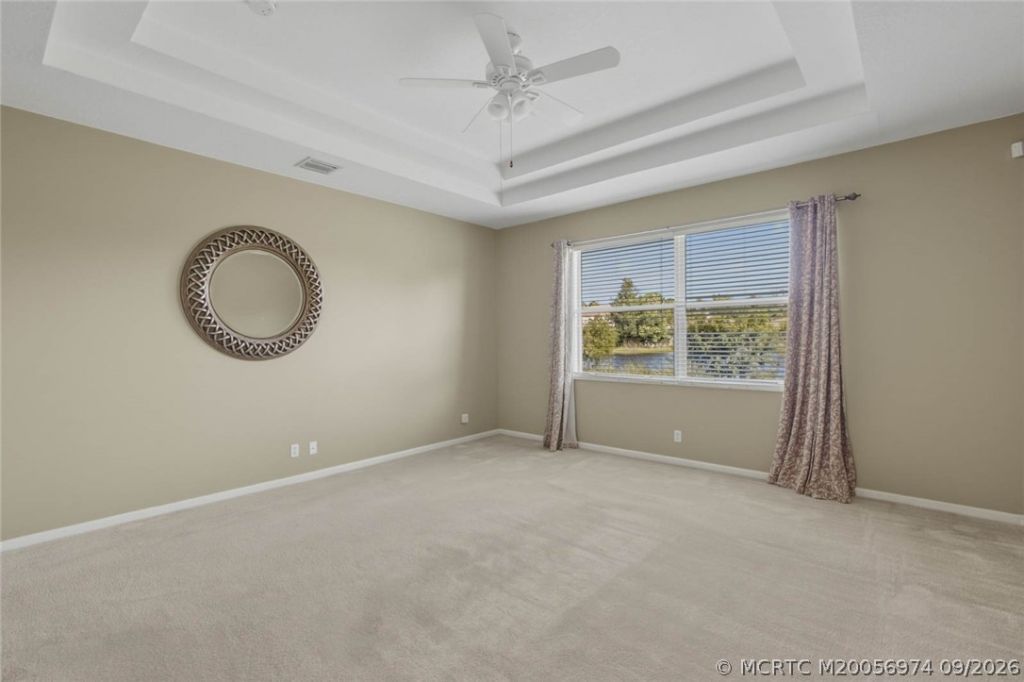 1251 SE Illusion Isle Way, Stuart, FL 34997 Photo