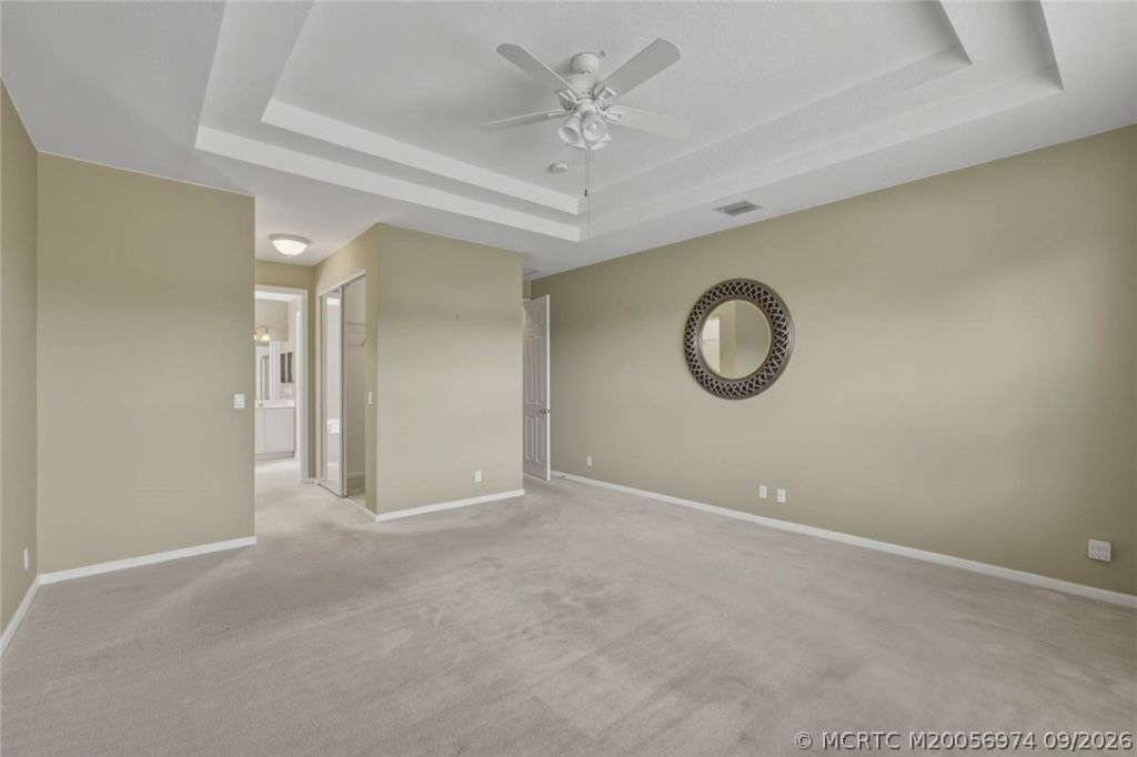 1251 SE Illusion Isle Way, Stuart, FL 34997 Photo
