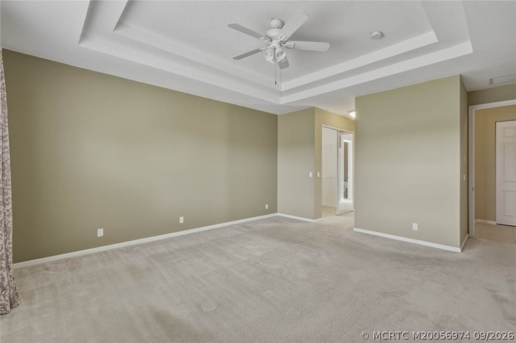 1251 SE Illusion Isle Way, Stuart, FL 34997 Photo