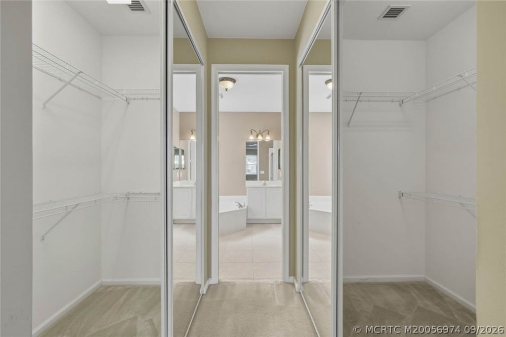 1251 SE Illusion Isle Way, Stuart, FL 34997 Photo
