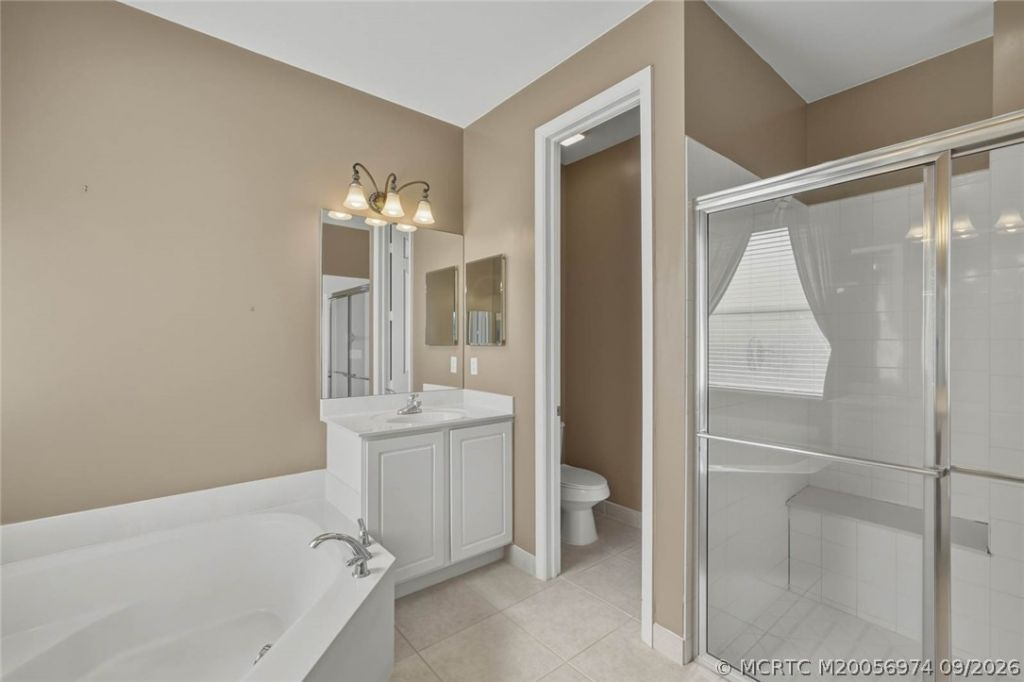 1251 SE Illusion Isle Way, Stuart, FL 34997 Photo