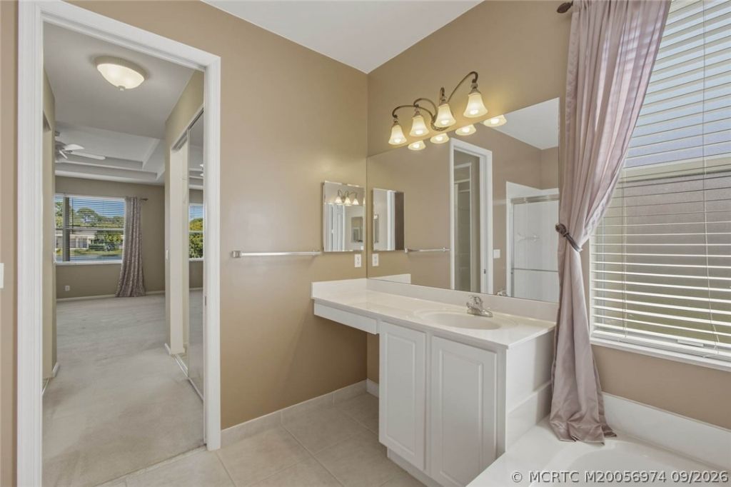 1251 SE Illusion Isle Way, Stuart, FL 34997 Photo