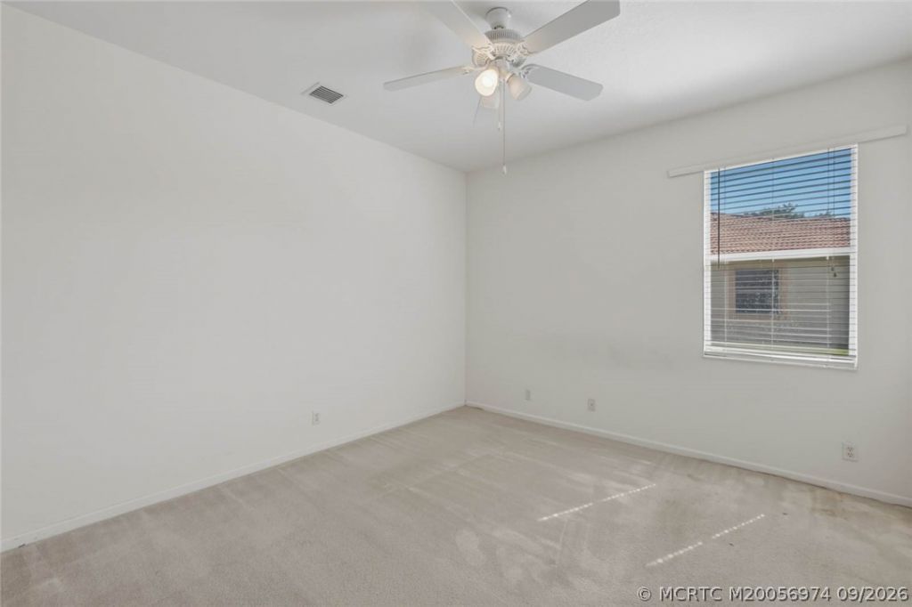 1251 SE Illusion Isle Way, Stuart, FL 34997 Photo