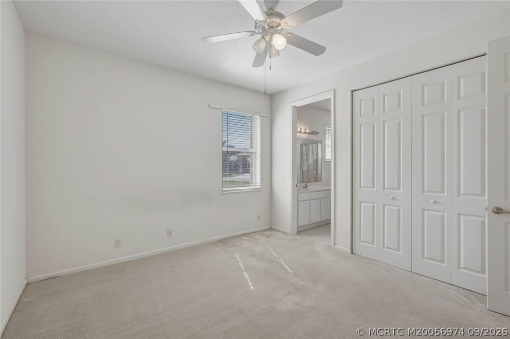 1251 SE Illusion Isle Way, Stuart, FL 34997 Photo