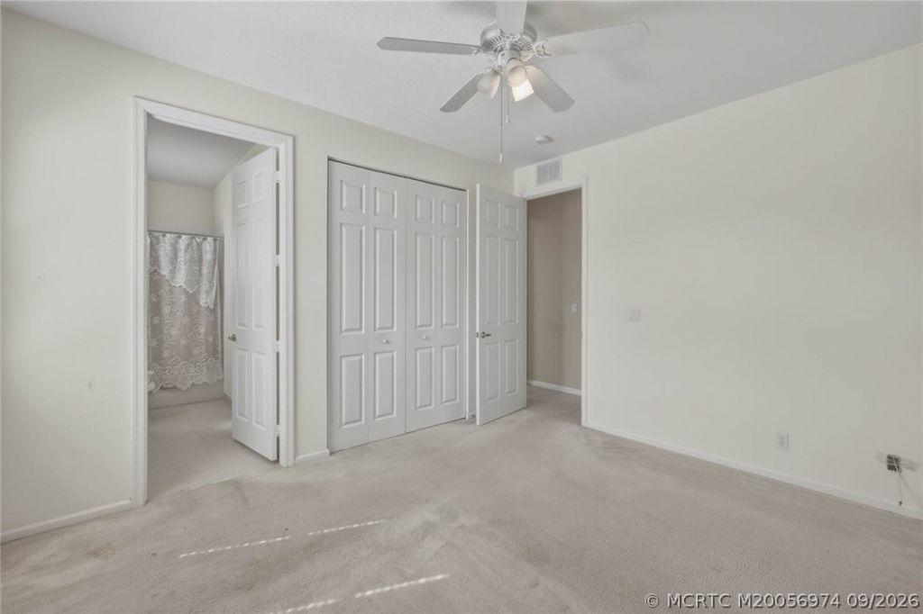 1251 SE Illusion Isle Way, Stuart, FL 34997 Photo
