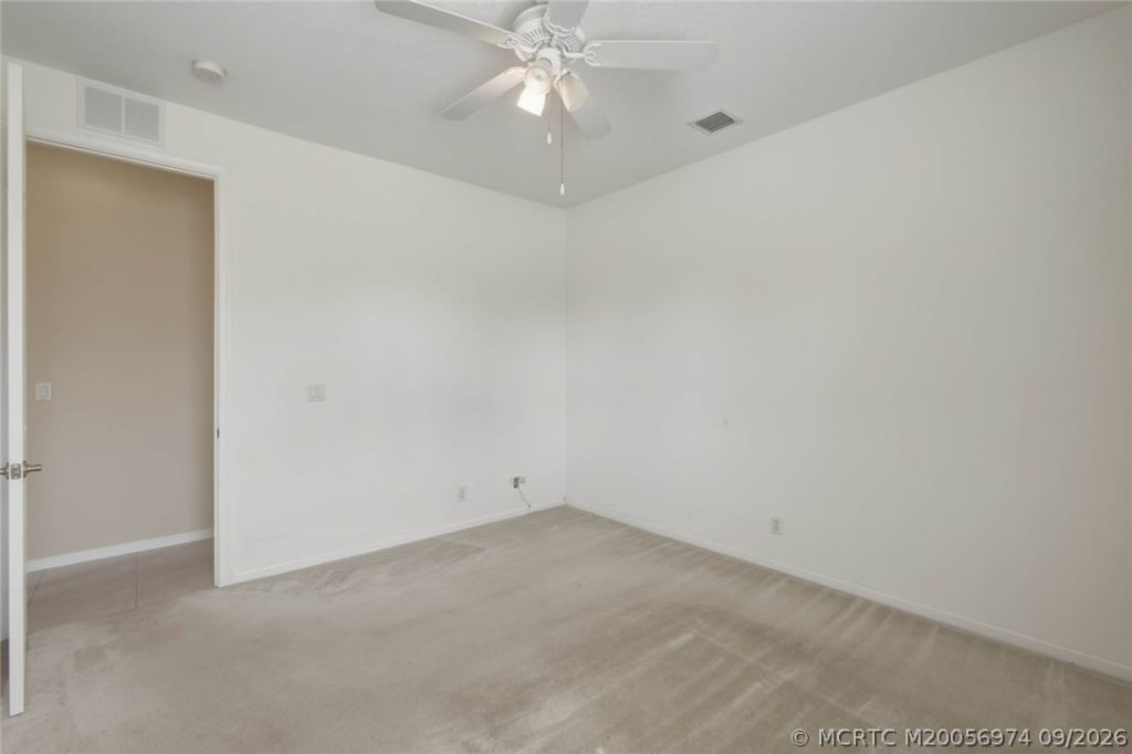 1251 SE Illusion Isle Way, Stuart, FL 34997 Photo