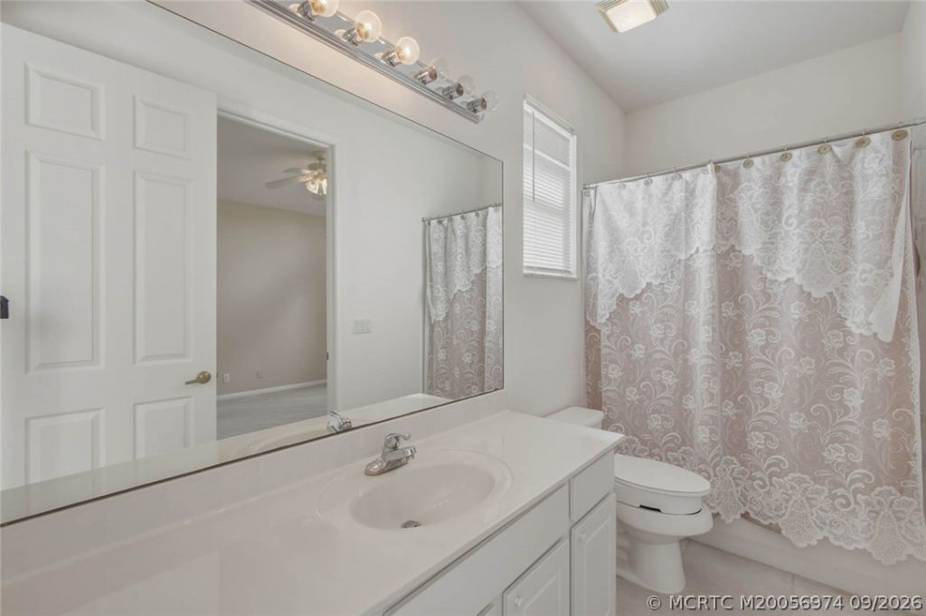 1251 SE Illusion Isle Way, Stuart, FL 34997 Photo