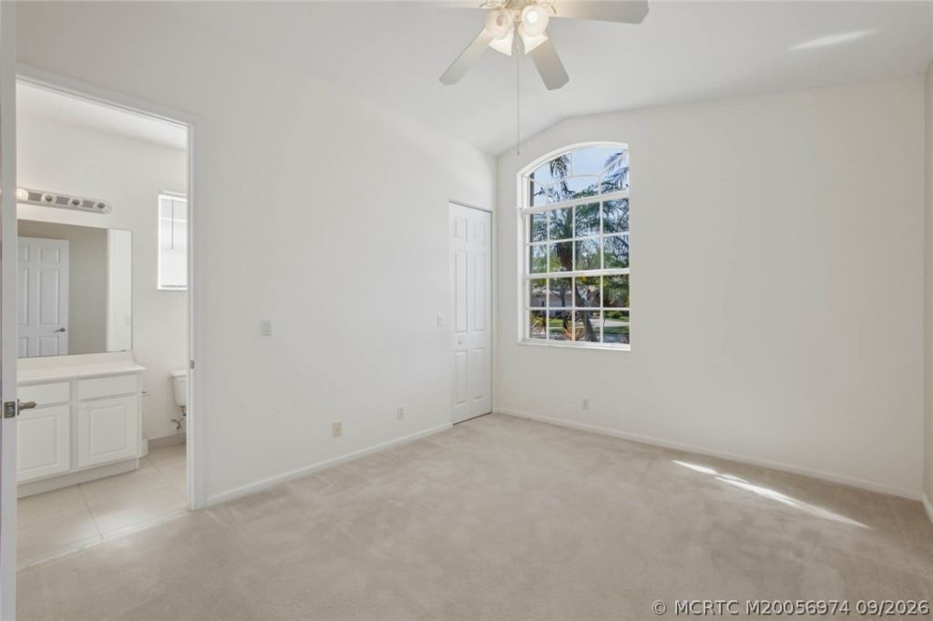 1251 SE Illusion Isle Way, Stuart, FL 34997 Photo