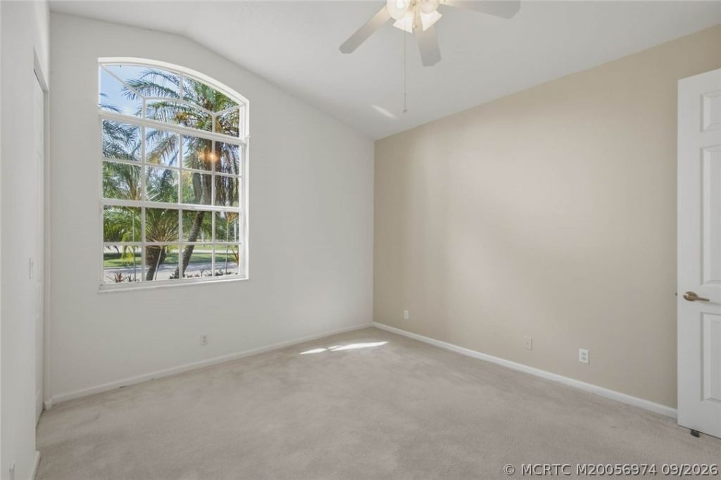 1251 SE Illusion Isle Way, Stuart, FL 34997 Photo