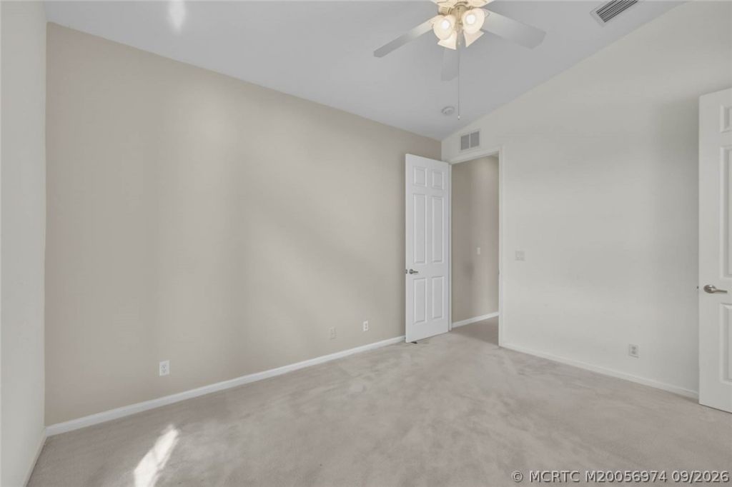 1251 SE Illusion Isle Way, Stuart, FL 34997 Photo