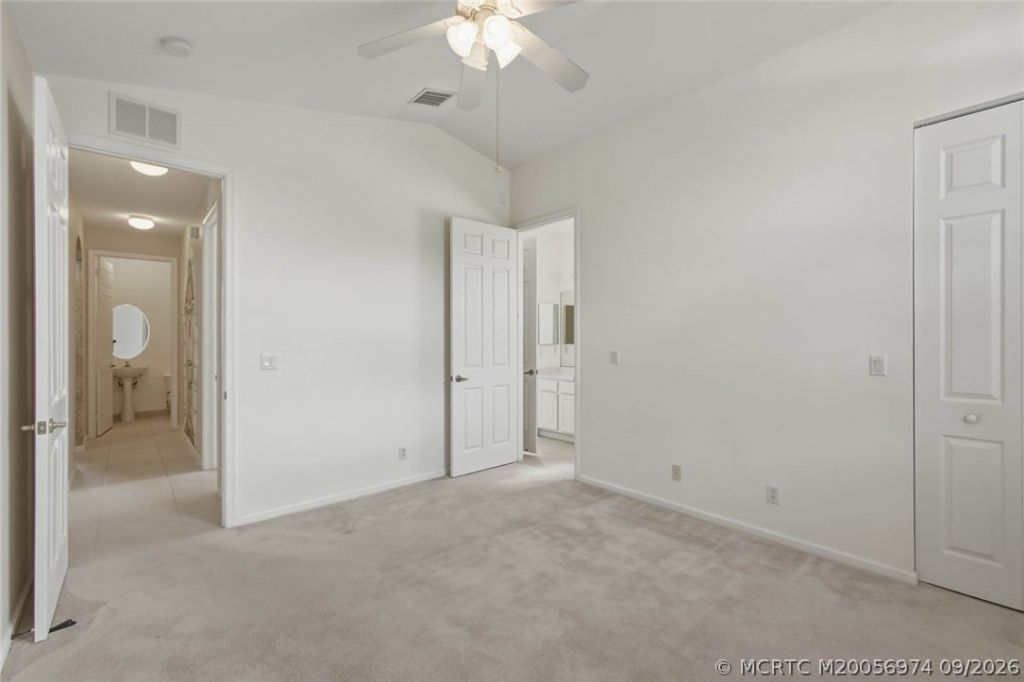 1251 SE Illusion Isle Way, Stuart, FL 34997 Photo