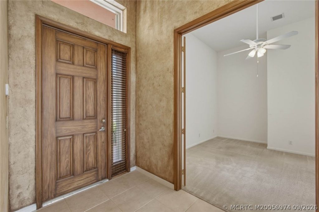 1251 SE Illusion Isle Way, Stuart, FL 34997 Photo