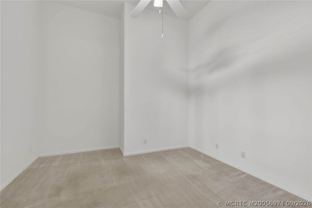1251 SE Illusion Isle Way, Stuart, FL 34997 Photo