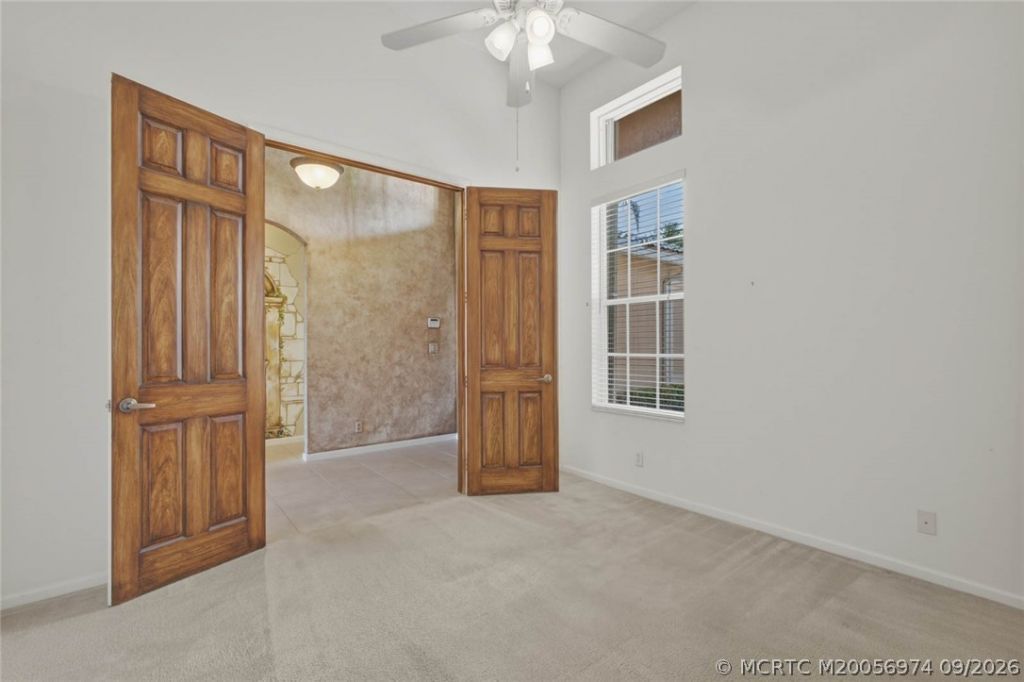 1251 SE Illusion Isle Way, Stuart, FL 34997 Photo