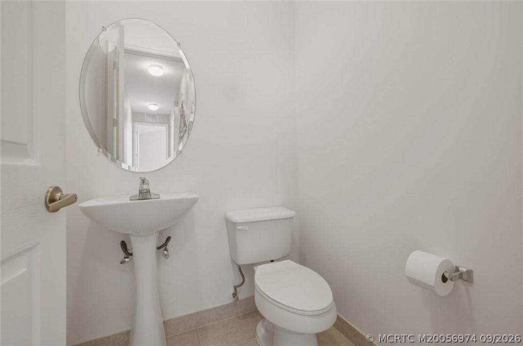 1251 SE Illusion Isle Way, Stuart, FL 34997 Photo