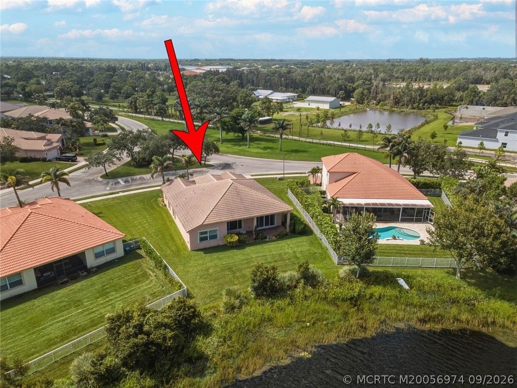 1251 SE Illusion Isle Way, Stuart, FL 34997 Photo