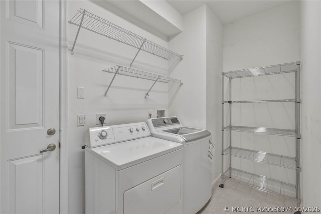 1251 SE Illusion Isle Way, Stuart, FL 34997 Photo