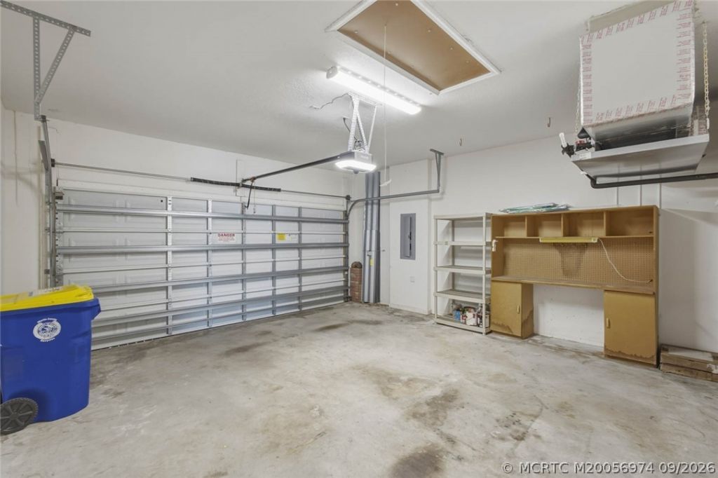 1251 SE Illusion Isle Way, Stuart, FL 34997 Photo