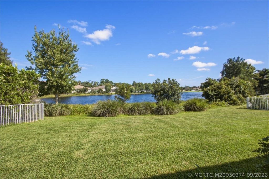 1251 SE Illusion Isle Way, Stuart, FL 34997 Photo
