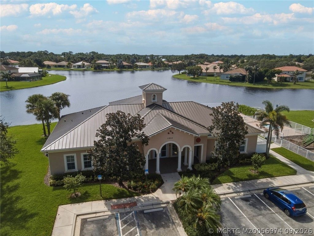 1251 SE Illusion Isle Way, Stuart, FL 34997 Photo