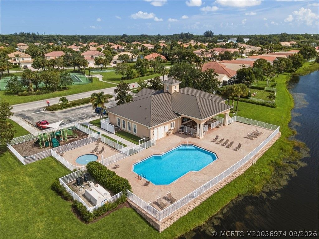 1251 SE Illusion Isle Way, Stuart, FL 34997 Photo