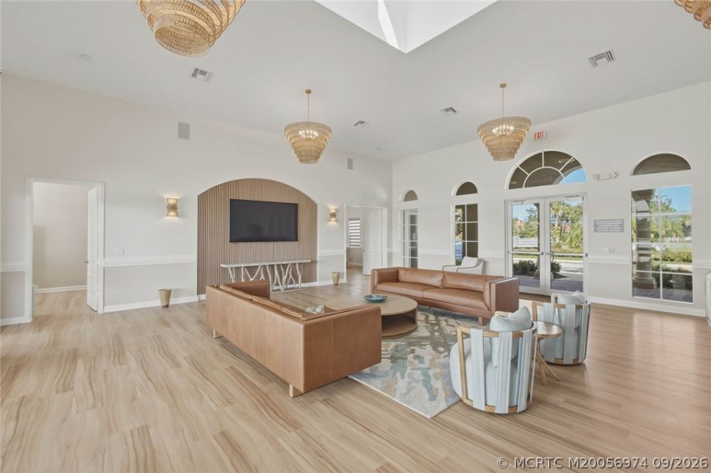 1251 SE Illusion Isle Way, Stuart, FL 34997 Photo
