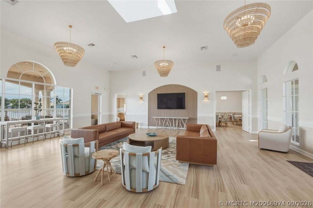 1251 SE Illusion Isle Way, Stuart, FL 34997 Photo