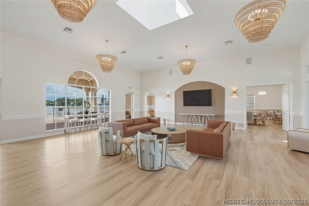 1251 SE Illusion Isle Way, Stuart, FL 34997 Photo