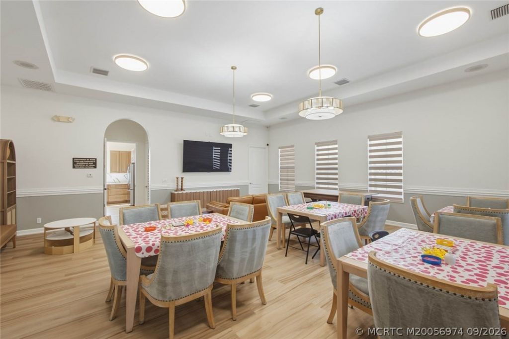 1251 SE Illusion Isle Way, Stuart, FL 34997 Photo