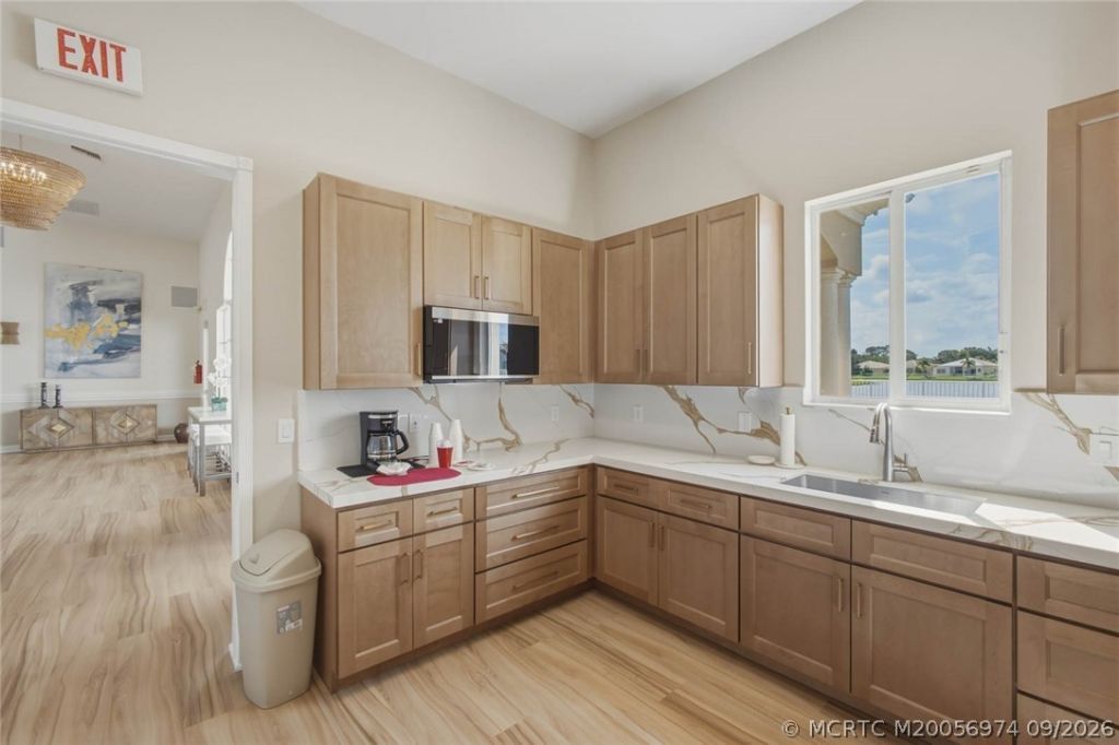 1251 SE Illusion Isle Way, Stuart, FL 34997 Photo