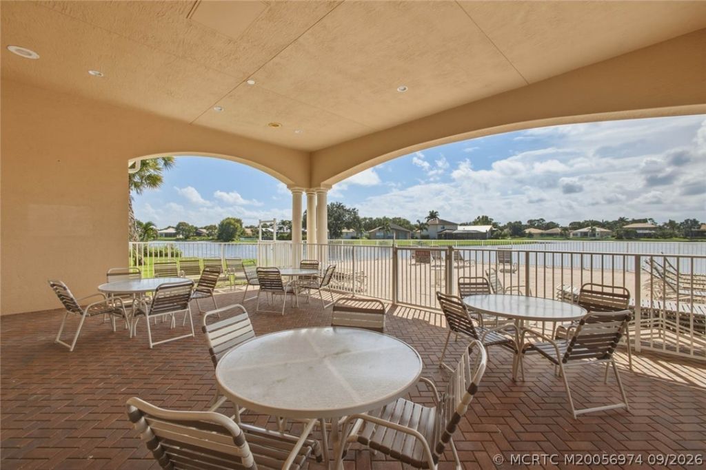 1251 SE Illusion Isle Way, Stuart, FL 34997 Photo