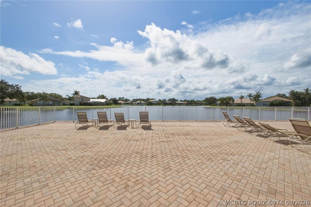 1251 SE Illusion Isle Way, Stuart, FL 34997 Photo