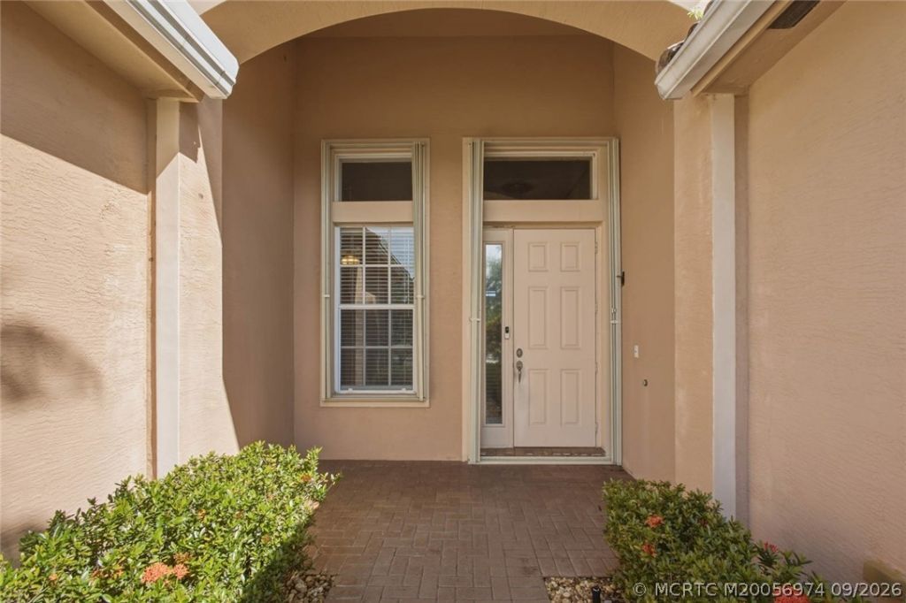 1251 SE Illusion Isle Way, Stuart, FL 34997 Photo
