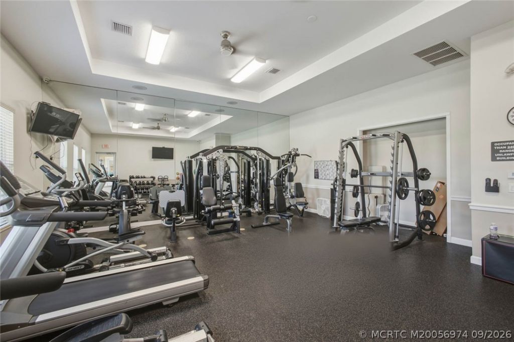 1251 SE Illusion Isle Way, Stuart, FL 34997 Photo
