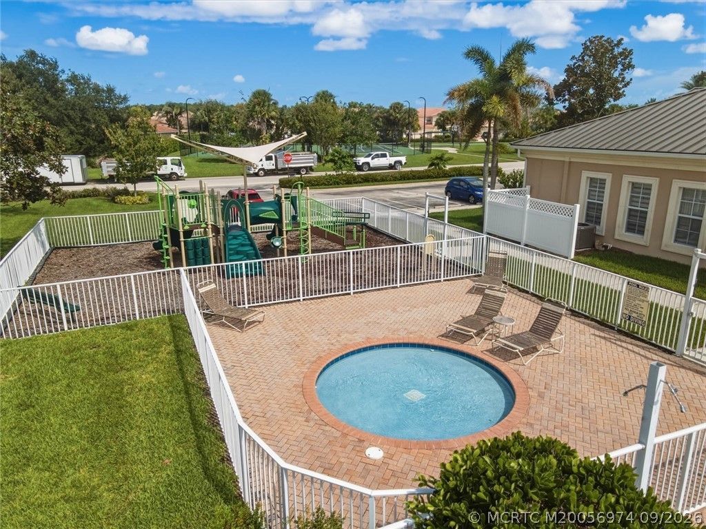 1251 SE Illusion Isle Way, Stuart, FL 34997 Photo