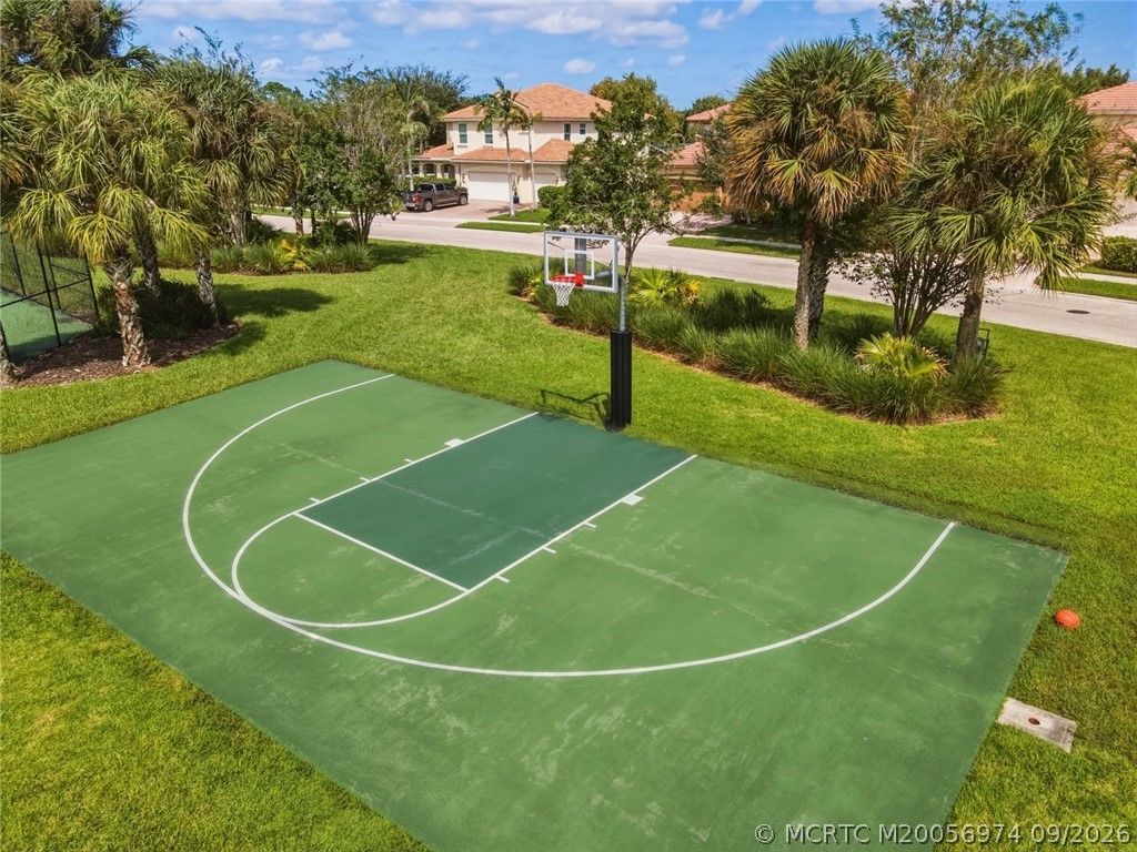1251 SE Illusion Isle Way, Stuart, FL 34997 Photo