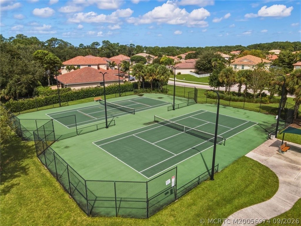 1251 SE Illusion Isle Way, Stuart, FL 34997 Photo