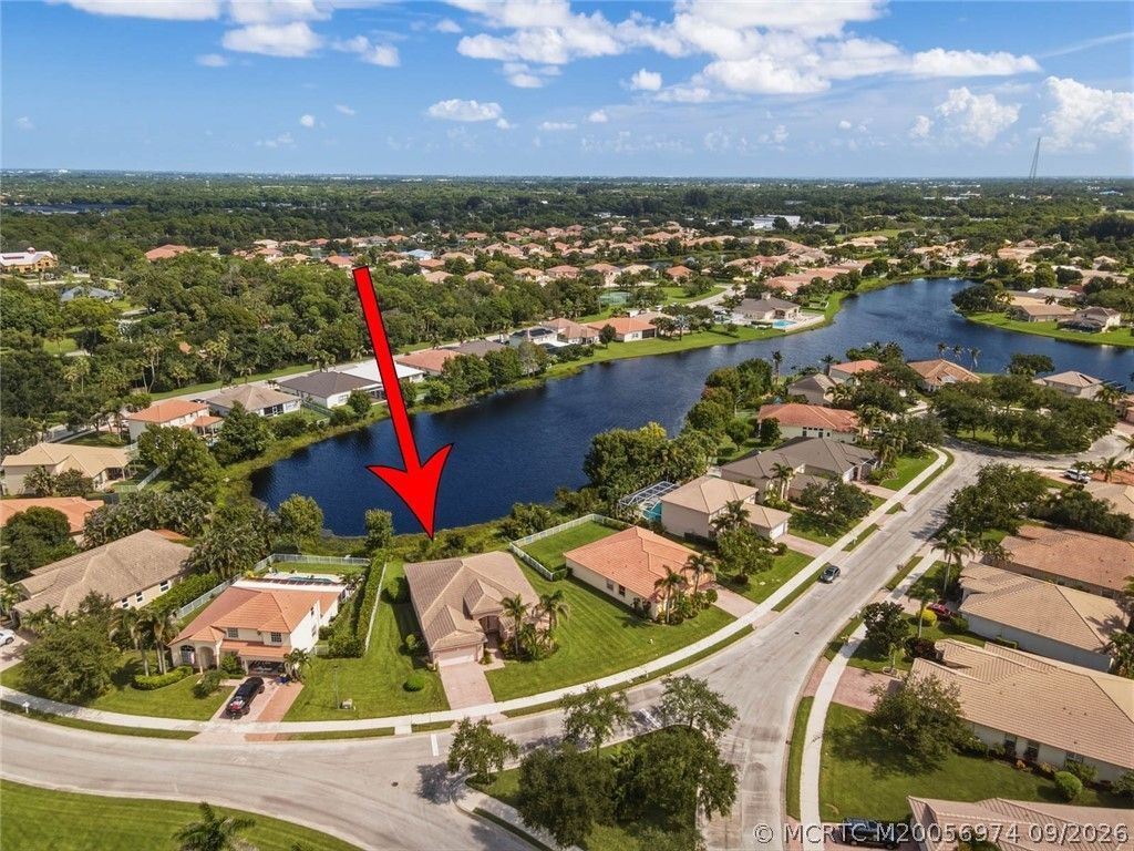 1251 SE Illusion Isle Way, Stuart, FL 34997 Photo
