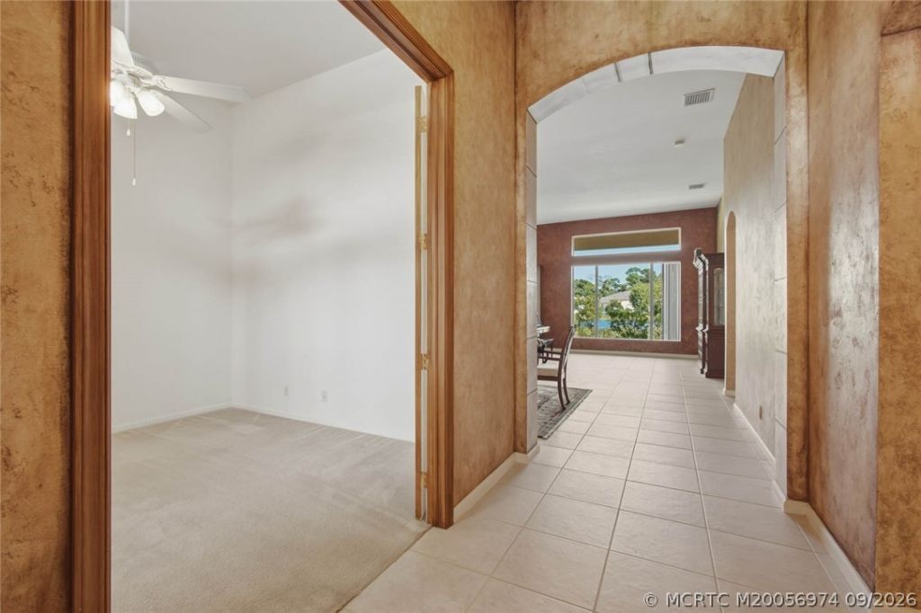 1251 SE Illusion Isle Way, Stuart, FL 34997 Photo