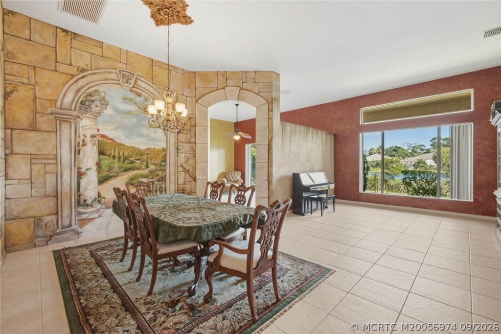 1251 SE Illusion Isle Way, Stuart, FL 34997 Photo